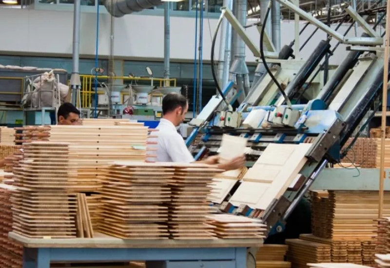 Foto: Divulgação/NSC Total