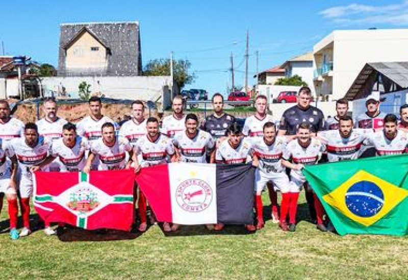 Foto: Cometa/Divulgação