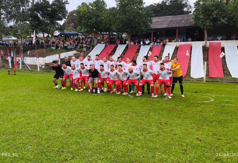 Foto: Stenio Wathier/JRTV