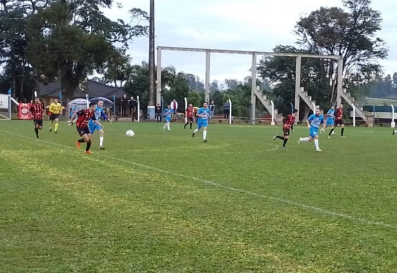 Foto: Guarani/Divulgação