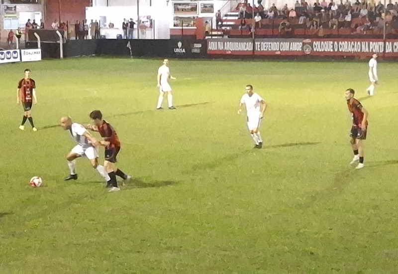 Foto: Stenio Wathier/JRTV