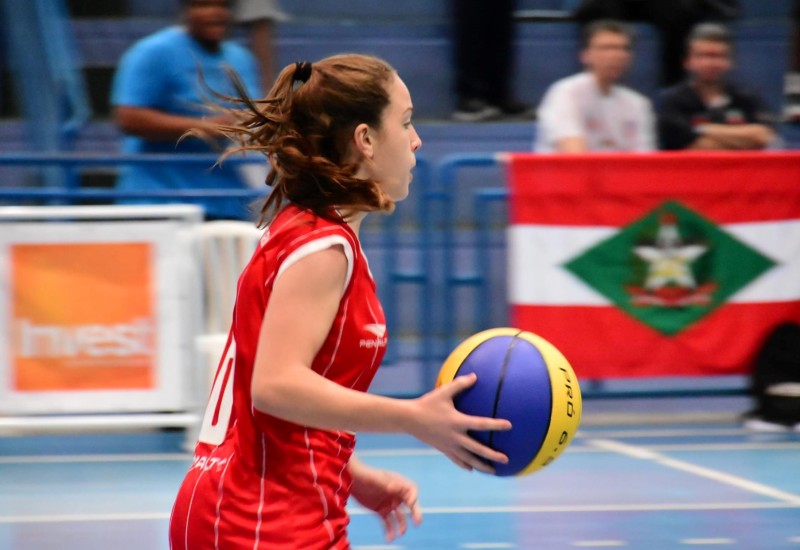 Foto: Banco de Imagens/FCB