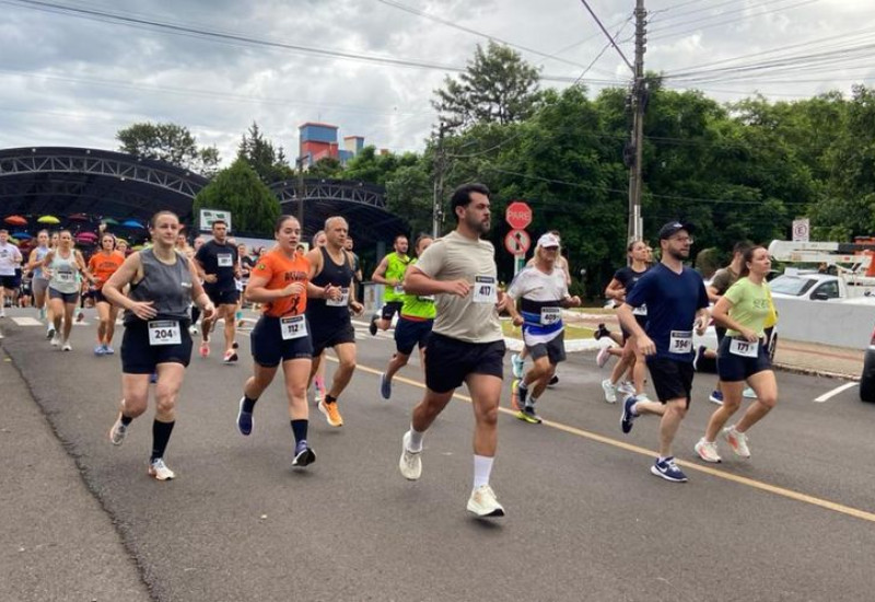 Foto: Rudinei Heinle/Portal Peperi