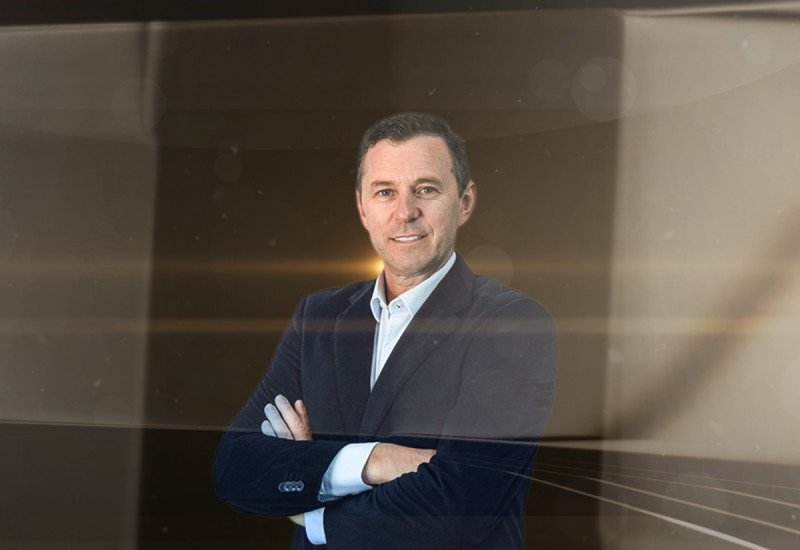 Foto: FIESC/Divulgação