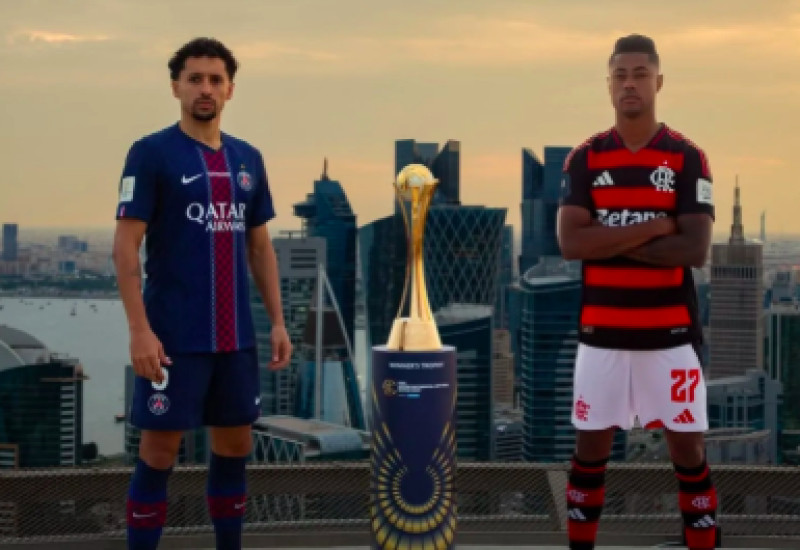 Foto: Reprodução/Redes Sociais