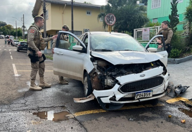 Foto: WH Comunicações