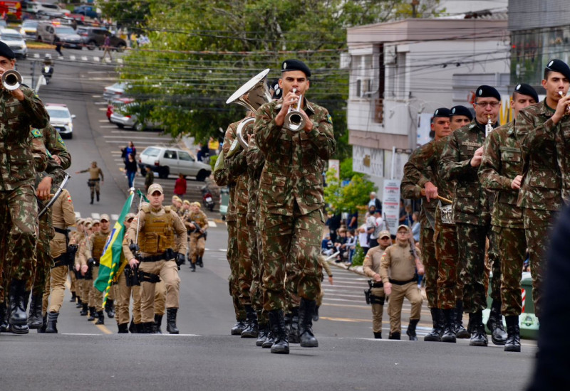 Foto: Portal São Miguel