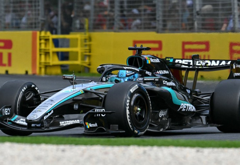 Foto: Reprodução/X