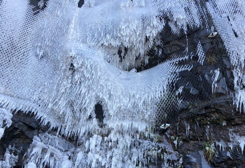 Foto: Clayton Ramos | SCC SBT