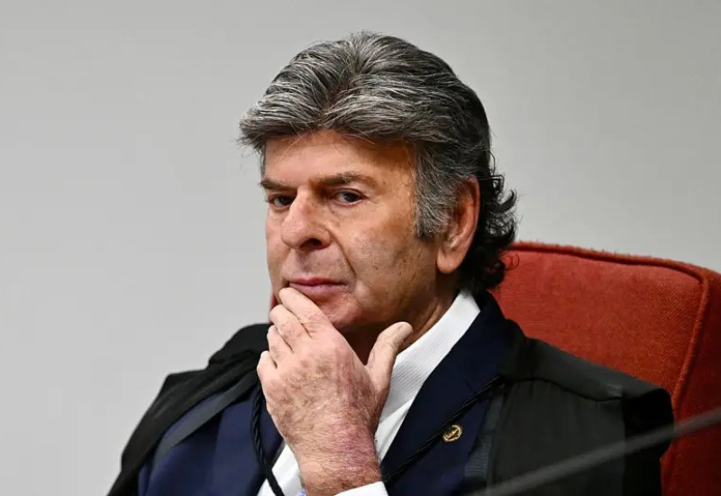 Divulgação/Getty Images