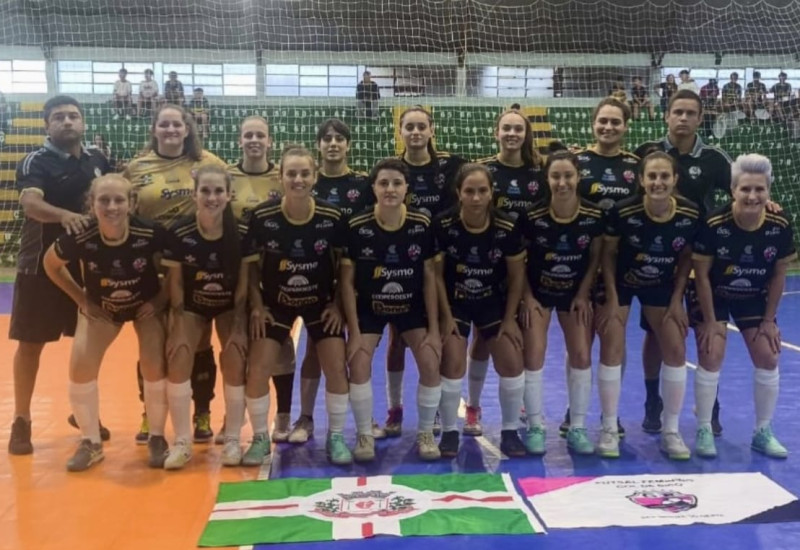 Foto: Gol de Bico/Divulgação