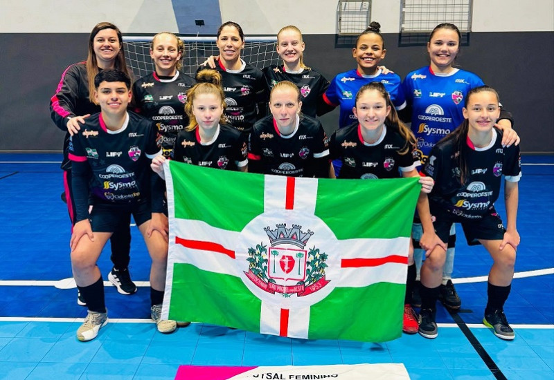 Foto: Gol de Bico/Divulgação