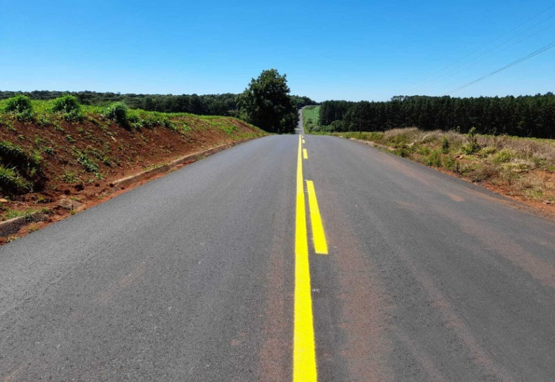 Foto: Ascom/Governo do Estado