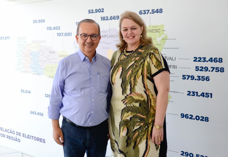 Divulgação/Assessoria