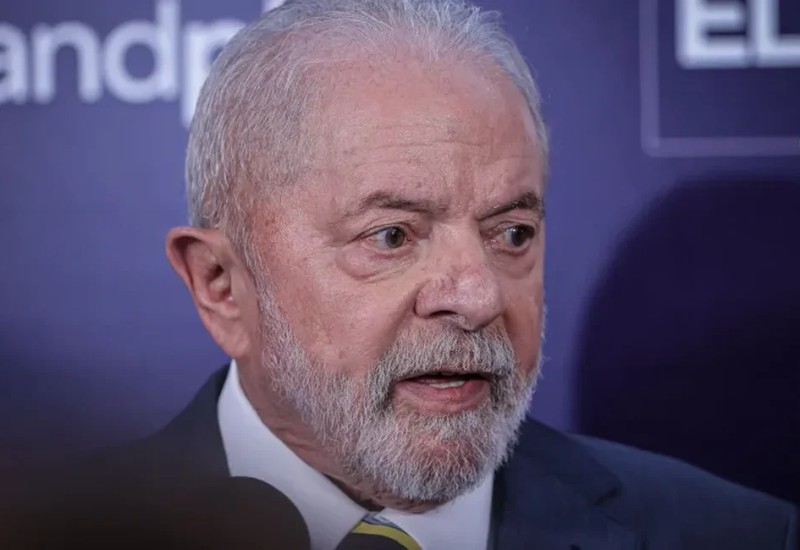 Foto: André Pera/Pera Photo Press/Estadão Conteúdo