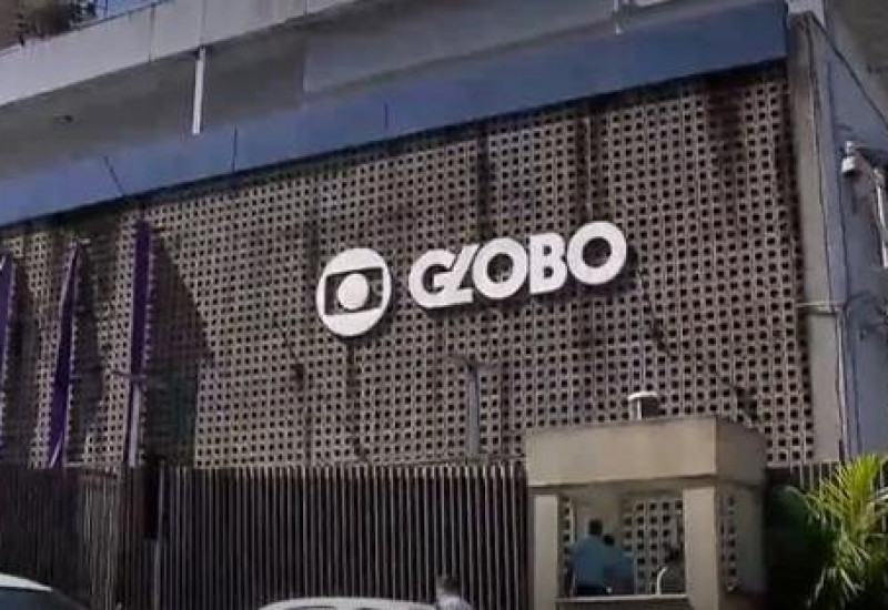 Na mira da Justiça: Grupo Globo é acusado de sonegação e fraudes