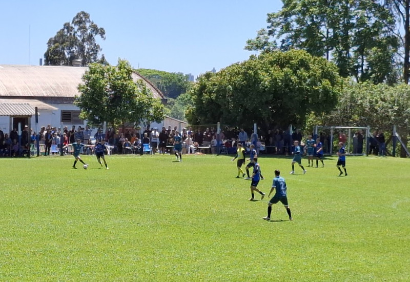 Foto: Stenio Wathier/JRTV