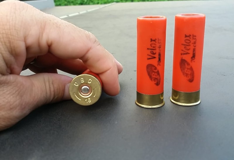 Fotos: PM/Divulgação/JRTV