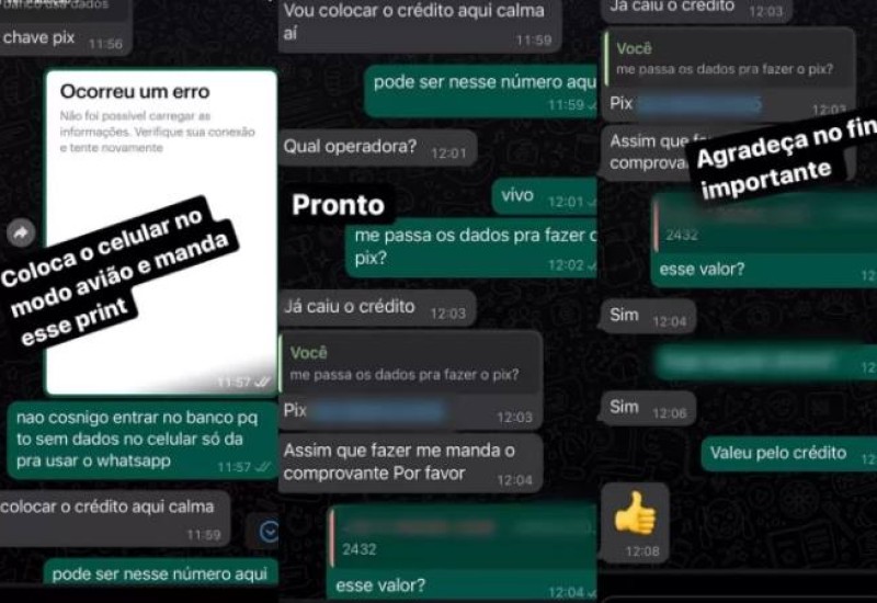 Reprodução/Instagram