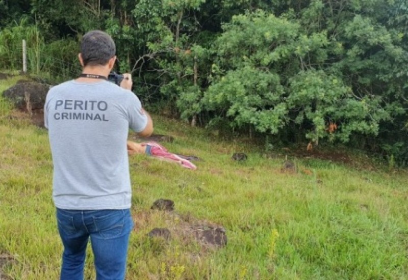 Foto: Rádio Capinzal