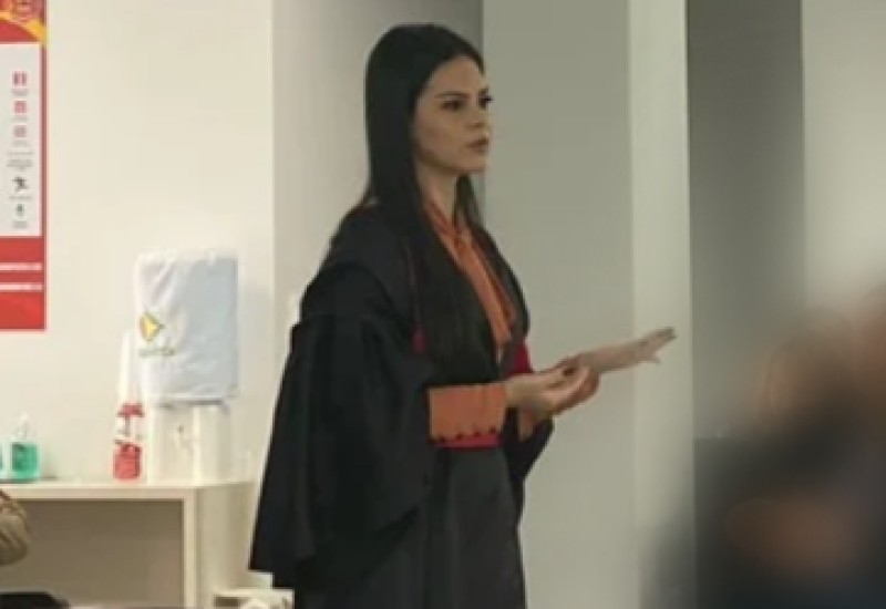 Foto: Divulgação/MPSC