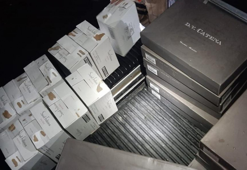 Foto: PM/Divulgação/JRTV