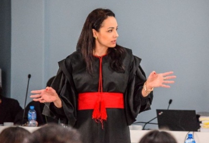 Crédito foto: Marcos de Lima/Portal Peperi