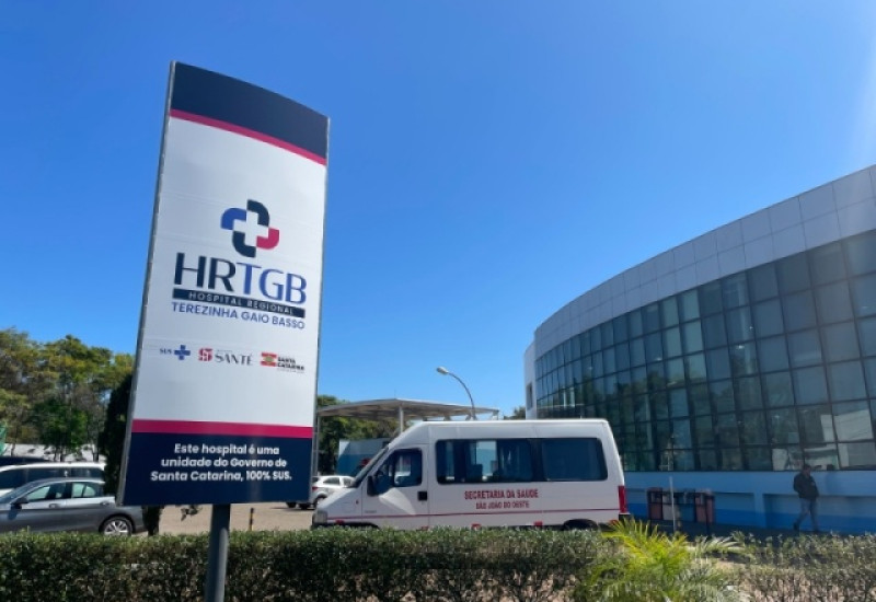 Foto: Kelli Fernandes / HRTGB