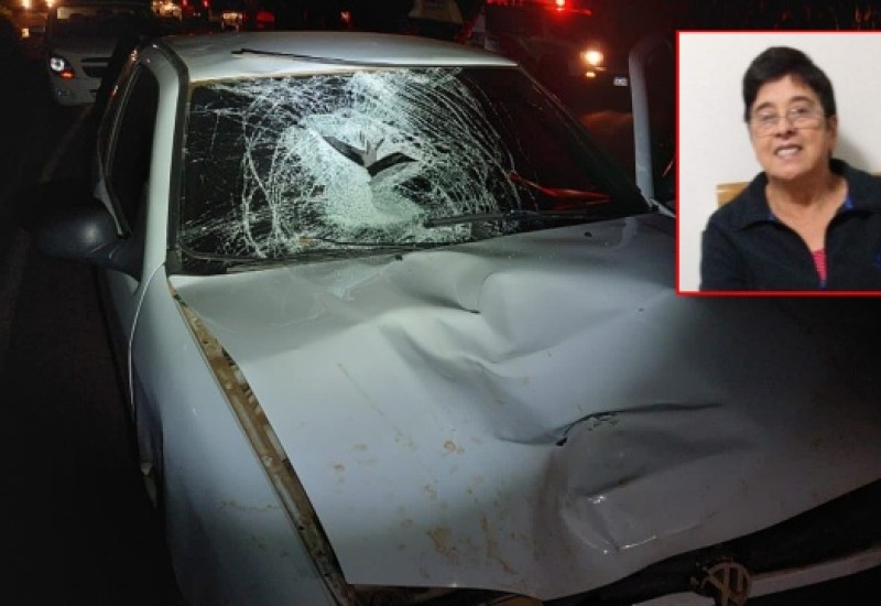 Foto: Marcos Lewe/ 103 FM