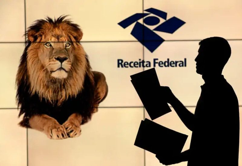 Foto: Agência Brasil/Divulgação