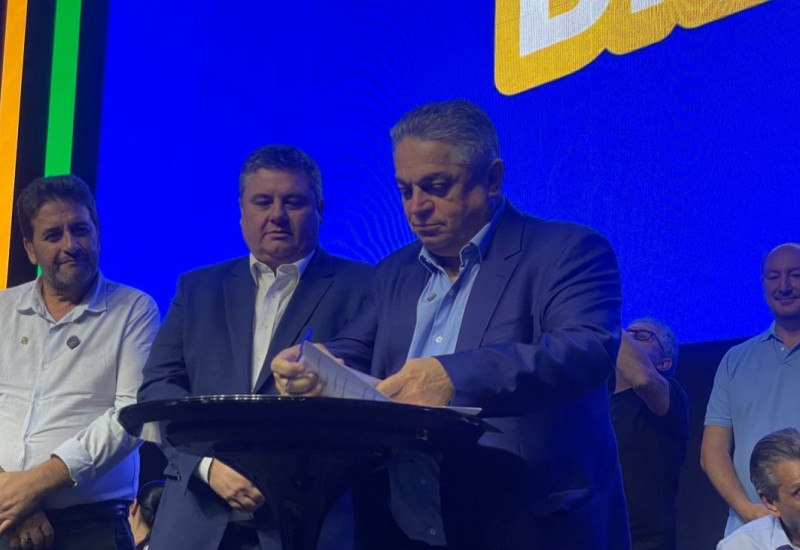 Foto: ND+/Divulgação