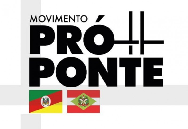 Imagem: Portal Peperi/Divulgação