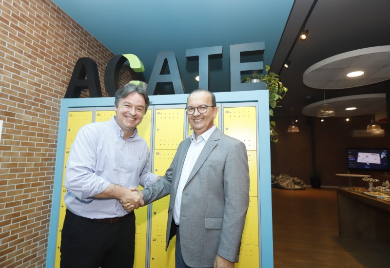 Divulgação/Assessoria