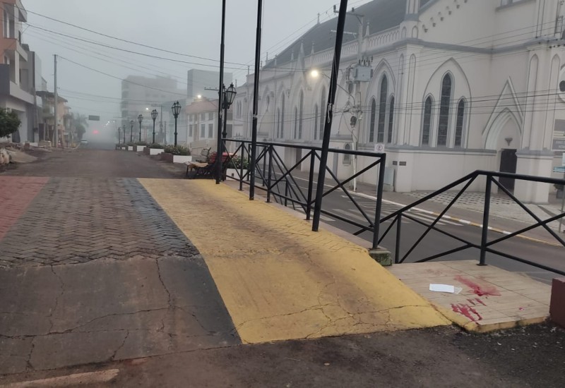 Divulgação/Polícia Civil