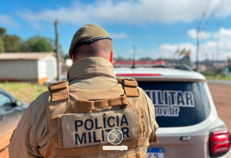 Foto: Marcos de Lima/WH3 Comunicações