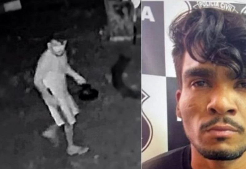 Foto: Reprodução/ND