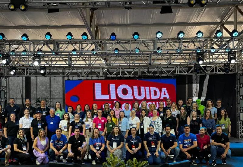 Foto: Lucas Lôndero/Peperi