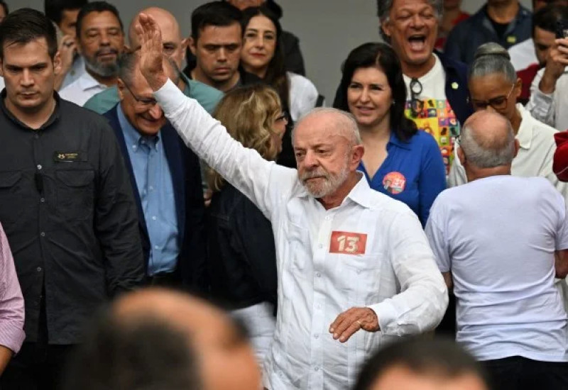 Foto: Reprodução/Divulgação