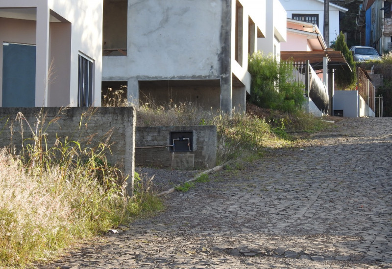 Foto: Ascom/Divulgação/JRTV