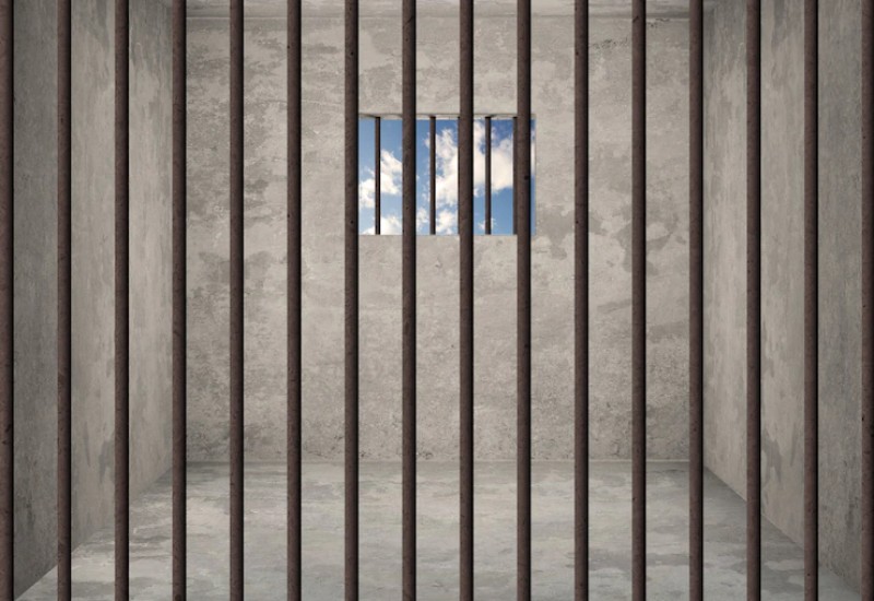 Imagem de kues1 no Freepik