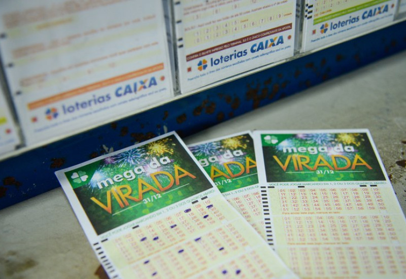 Foto: Tomaz Silva/Agência Brasil/Divulgação/Gov.br