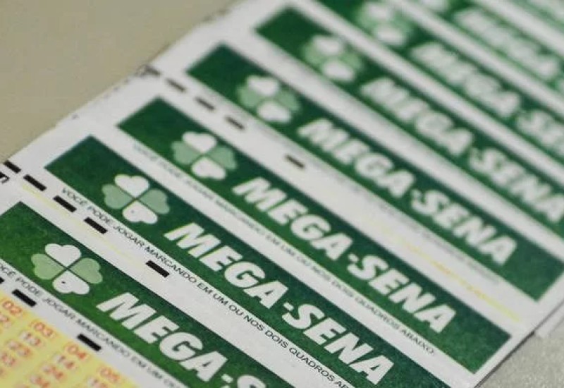 Foto: Marcelo Casal Jr / ABr / Divulgação CP