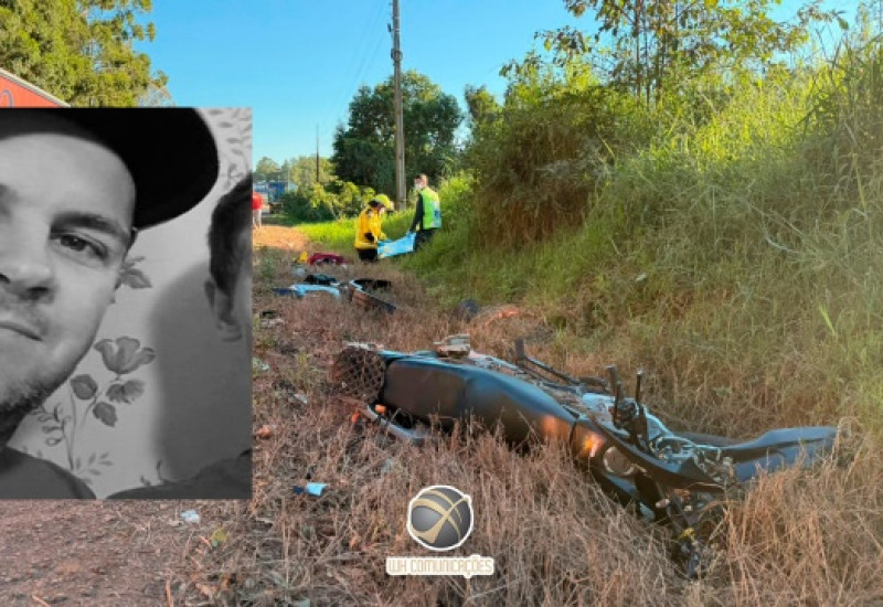 Foto: Marcos de Lima/WH Comunicações