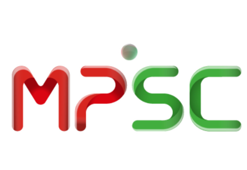 Imagem: MPSC