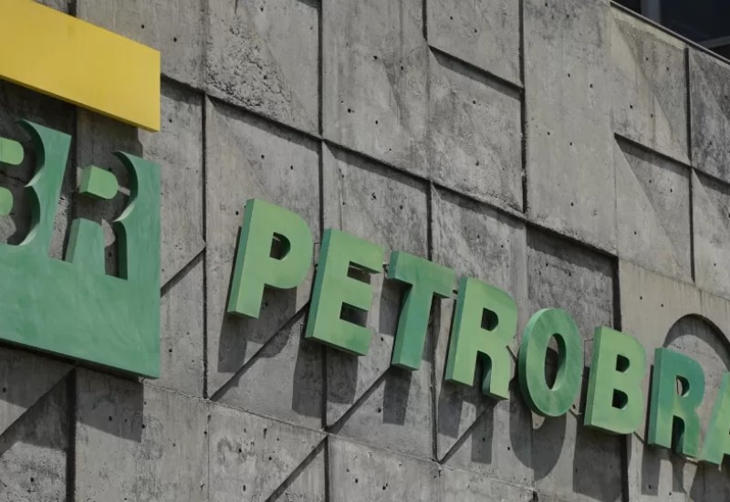 Maior remuneração estatal é a da Petrobras, com nada menos que R$ 3 milhões por ano (Imagem: Wagner Meier/Getty Images)