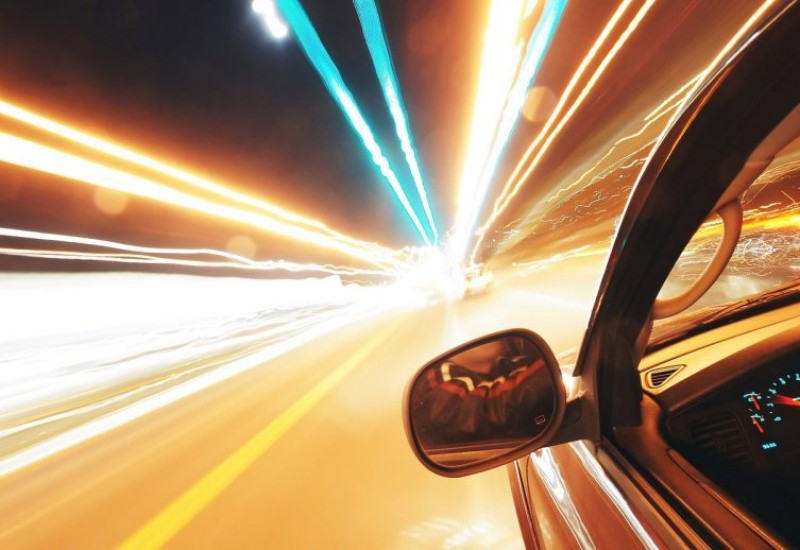 Foto: Imagem Ilustrativa/Pixabay/Divulgação/ND