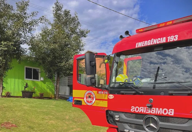 Foto: Rudinei Heinle/Peperi