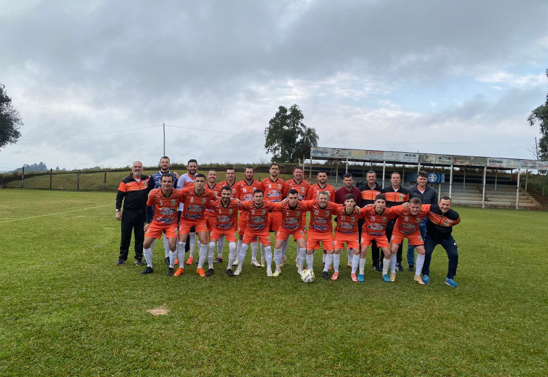 Pérola (foto) e Brasil já estão com vagas garantidas nas semifinais (Foto: Pérola/Divulgação)