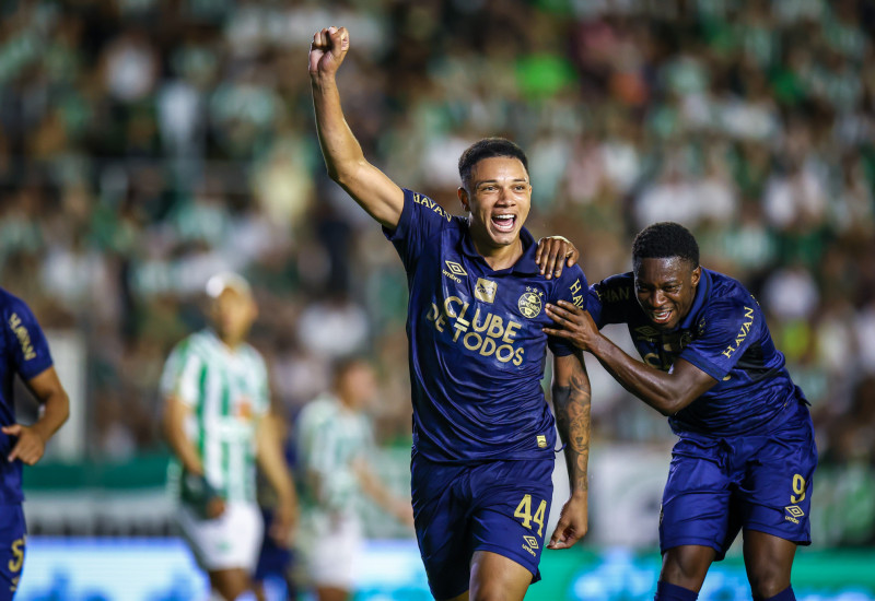 Foto: Lucas Uebel/Grêmio