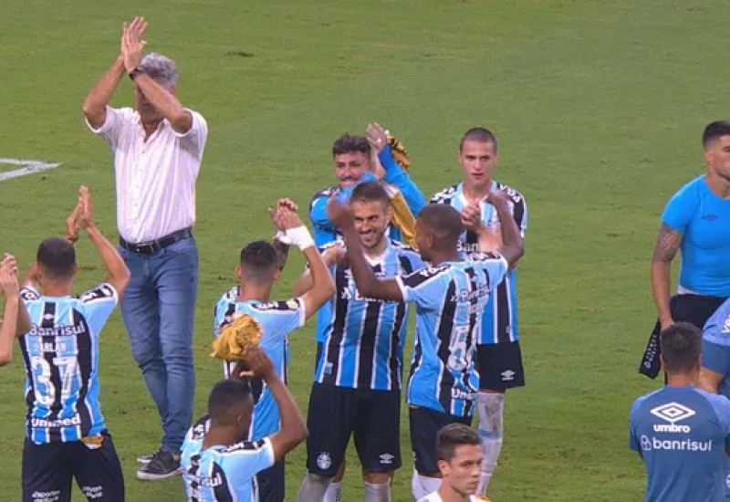 (Foto: Reprodução/RBS TV)